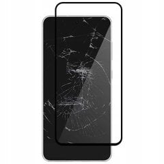 POF Full Cover Glass цена и информация | Защитные пленки для телефонов | kaup24.ee