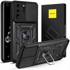 Spacecase Camring hind ja info | Telefoni kaaned, ümbrised | kaup24.ee