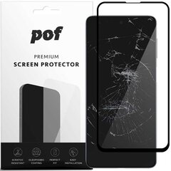 POF Full Cover Glass цена и информация | Ekraani kaitsekiled | kaup24.ee
