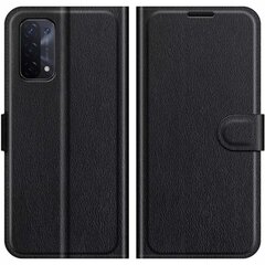 SpaceCase Litchi Case hind ja info | Telefoni kaaned, ümbrised | kaup24.ee