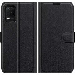 SpaceCase Litchi Case hind ja info | Telefoni kaaned, ümbrised | kaup24.ee