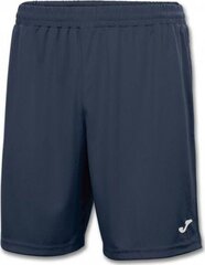 Lühikesed püksid Joma sport, 128 cm hind ja info | Jalgpalli varustus ja riided | kaup24.ee