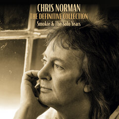 Виниловая пластинка CHRIS NORMAN "The Definitive Collection. Smokie & The Solo Years" цена и информация | Виниловые пластинки, CD, DVD | kaup24.ee