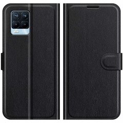 SpaceCase Litchi Case hind ja info | Telefoni kaaned, ümbrised | kaup24.ee