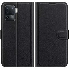 SpaceCase Litchi Case hind ja info | Telefoni kaaned, ümbrised | kaup24.ee