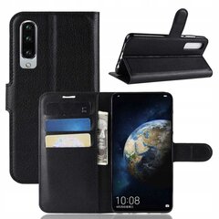 SpaceCase Litchi Case hind ja info | Telefoni kaaned, ümbrised | kaup24.ee