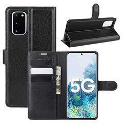 SpaceCase Litchi Case hind ja info | Telefoni kaaned, ümbrised | kaup24.ee