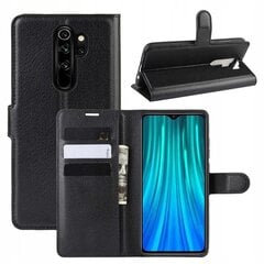 SpaceCase Litchi Case hind ja info | Telefoni kaaned, ümbrised | kaup24.ee