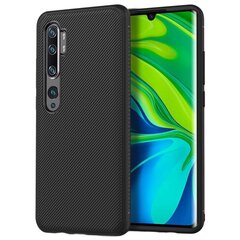 Jazz TPU Case hind ja info | Telefoni kaaned, ümbrised | kaup24.ee