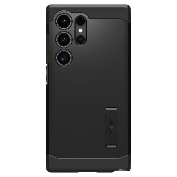 Spigen Tough Armor hind ja info | Telefoni kaaned, ümbrised | kaup24.ee