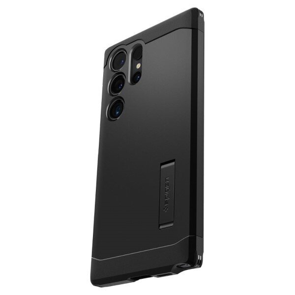 Spigen Tough Armor hind ja info | Telefoni kaaned, ümbrised | kaup24.ee