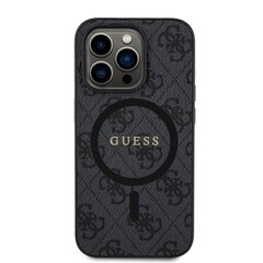 Guess PU Leather hind ja info | Telefoni kaaned, ümbrised | kaup24.ee