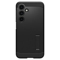 Spigen Tough Armor hind ja info | Telefoni kaaned, ümbrised | kaup24.ee