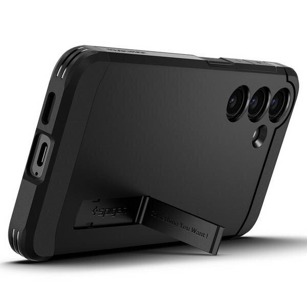 Spigen Tough Armor hind ja info | Telefoni kaaned, ümbrised | kaup24.ee