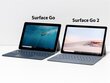 Microsoft Surface Go 2 4425Y STZ-00003 цена и информация | Tahvelarvutid | kaup24.ee