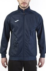 Джемпер Joma sport, XL цена и информация | Футбольная форма и другие товары | kaup24.ee