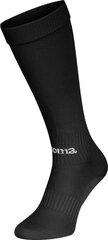 Футбольные носки Joma sport, 28-33 цена и информация | Футбольная форма и другие товары | kaup24.ee
