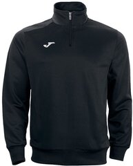 Спортивный костюм Joma sport, 128 см цена и информация | Футбольная форма и другие товары | kaup24.ee