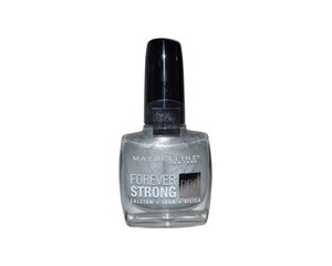 Лак для ногтей Maybelline Forever Strong Pro, 825, 10 мл цена и информация | Лаки для ногтей, укрепители для ногтей | kaup24.ee