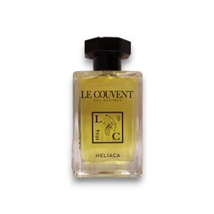 Parfüümvesi Le Couvent Maison de Parfum Heliaca EDP naistele/meestele, 100 ml hind ja info | Naiste parfüümid | kaup24.ee