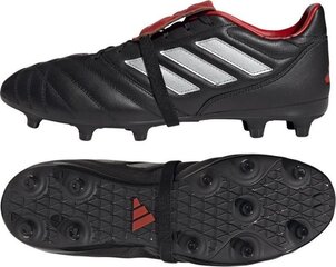 Jalgpallijalatsid Adidas Copa Glorio FG ID4633, must hind ja info | Jalgpallijalatsid | kaup24.ee