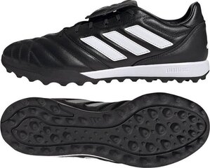 Jalgpallijalatsid Adidas Copa Gloro Tf FZ6121, must hind ja info | Jalgpallijalatsid | kaup24.ee