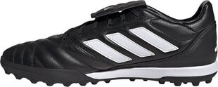 Jalgpallijalatsid Adidas COPA GLORO TF FZ6121, must hind ja info | Jalgpallijalatsid | kaup24.ee