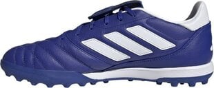 Jalgpallijalatsid Adidas Copa Gloro TF GY9061, sinine hind ja info | Jalgpallijalatsid | kaup24.ee