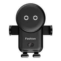 Fashion K51F2 hind ja info | Mobiiltelefonide hoidjad | kaup24.ee