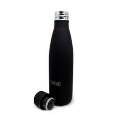 Tepmoc Vin Bouquet Деревянный 500 ml цена и информация | Бутылки для воды | kaup24.ee