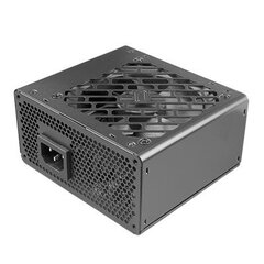 Tacens APSIII500 Блок питания SFX 500W / 90mm / 85% Bronze цена и информация | Tacens Компьютерная техника | kaup24.ee