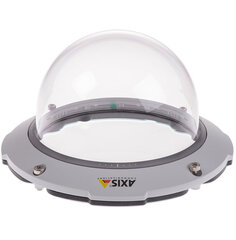 AXIS Крышка аксессуара для камеры наблюдения Axis 02401-001 цена и информация | Принадлежности для систем безопасности | kaup24.ee