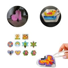 Набор для творчества цена и информация | Развивающие игрушки | kaup24.ee