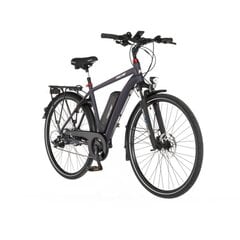 Viator 2.0 (2023), Pedelec цена и информация | Электровелосипеды | kaup24.ee