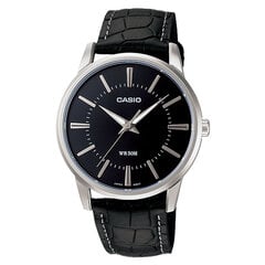 Часы Casio MTP-M305L-1AVER цена и информация | Мужские часы | kaup24.ee