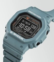 Casio G-Shock meeste käekell цена и информация | Мужские часы | kaup24.ee