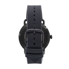 Мужские часы Emporio Armani AR60028 (Ø 43 mm) цена и информация | Мужские часы | kaup24.ee