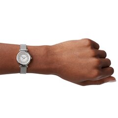 Fossil Carlie Mini naiste käekell цена и информация | Мужские часы | kaup24.ee