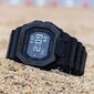 Käekell meestele Casio G-Shock GBX-100NS-1ER цена и информация | Meeste käekellad | kaup24.ee