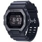 Käekell meestele Casio G-Shock GBX-100NS-1ER цена и информация | Meeste käekellad | kaup24.ee