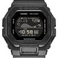 Käekell meestele Casio G-Shock GBX-100NS-1ER цена и информация | Meeste käekellad | kaup24.ee