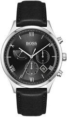 Boss Gallant мужские часы цена и информация | Мужские часы | kaup24.ee