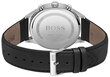 Käekell meestele Hugo Boss 1513888 цена и информация | Meeste käekellad | kaup24.ee