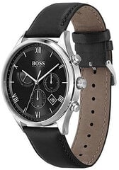 Käekell meestele Hugo Boss 1513888 hind ja info | Meeste käekellad | kaup24.ee