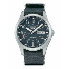 Käekell meestele Seiko srpg31k1 цена и информация | Мужские часы | kaup24.ee