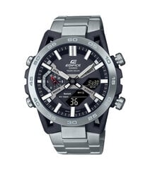 Casio Edifice мужские часы цена и информация | Мужские часы | kaup24.ee
