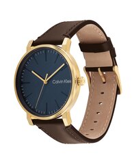 Calvin Klein CK Slate мужские часы цена и информация | Мужские часы | kaup24.ee