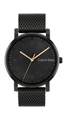 Calvin Klein CK Slate мужские часы цена и информация | Мужские часы | kaup24.ee
