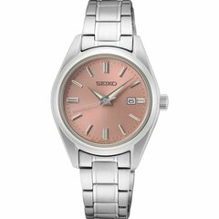 Seiko женские часы цена и информация | Женские часы | kaup24.ee