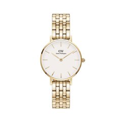 Daniel Wellington Petite naiste käekell цена и информация | Женские часы | kaup24.ee